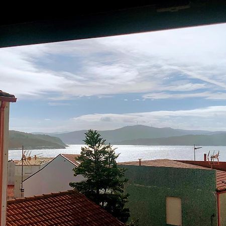 Encantadora Boutique Home Villa Juan Corme Luaran gambar