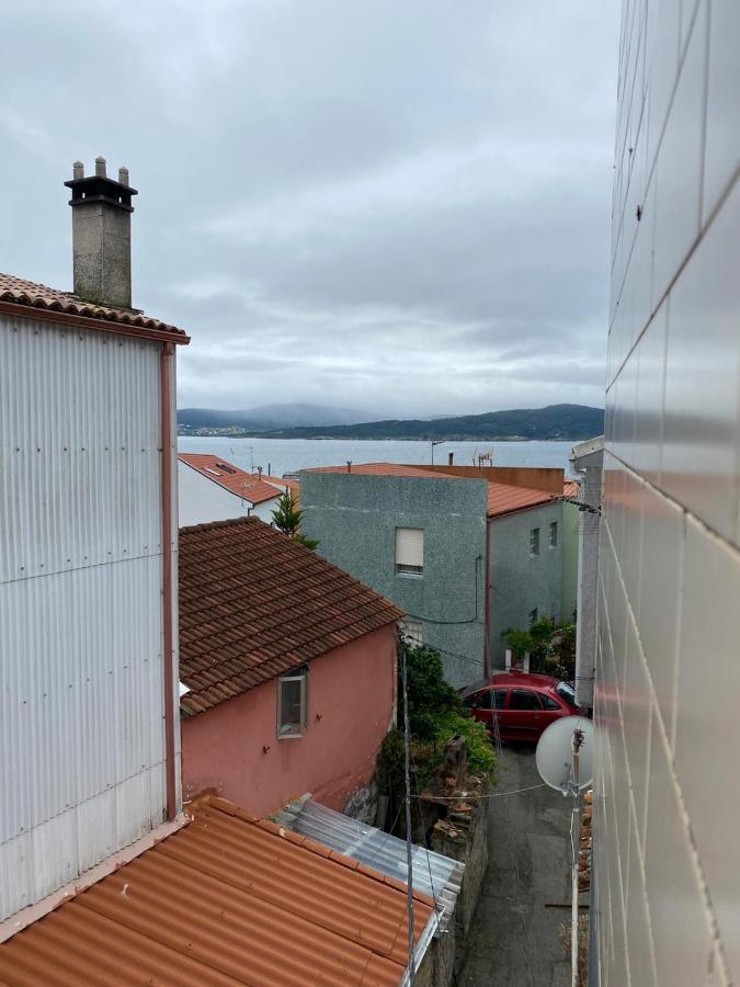 Encantadora Boutique Home Villa Juan Corme Luaran gambar