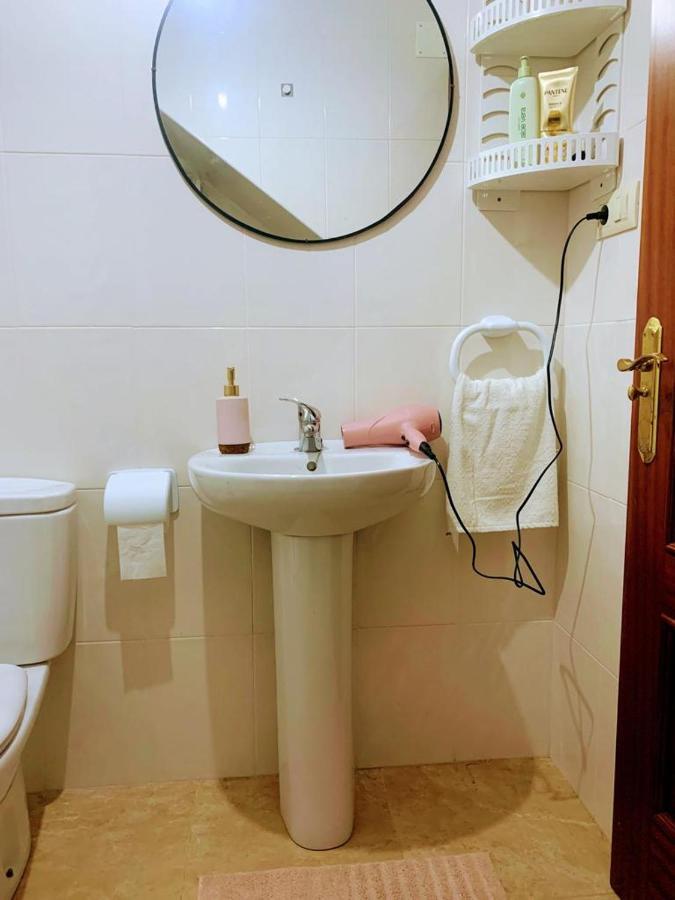 Encantadora Boutique Home Villa Juan Corme Luaran gambar