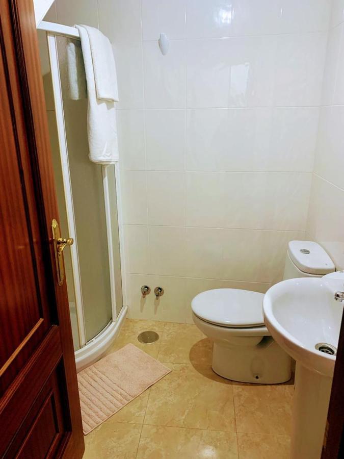 Encantadora Boutique Home Villa Juan Corme Luaran gambar