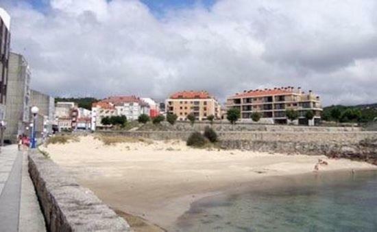 Encantadora Boutique Home Villa Juan Corme Luaran gambar