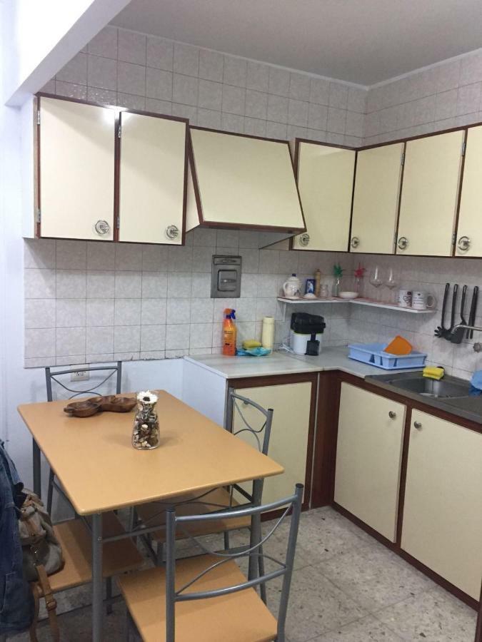 Encantadora Boutique Home Villa Juan Corme Luaran gambar